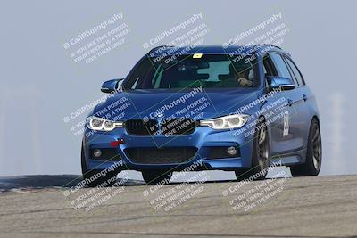 media/Nov-23-2025-Audi Club (Sun) [[e40b16ff69]]/C/Session 1 (Grapevine)/